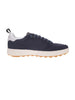 sun68 sneakers uomo genius navy 880236