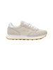 sun68 sneakers donna ally glitter oro 7836619