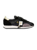 sun68 sneakers donna easy runner nero 9667808