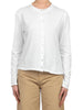 tensione in maglia donna bianco ottico 1716173