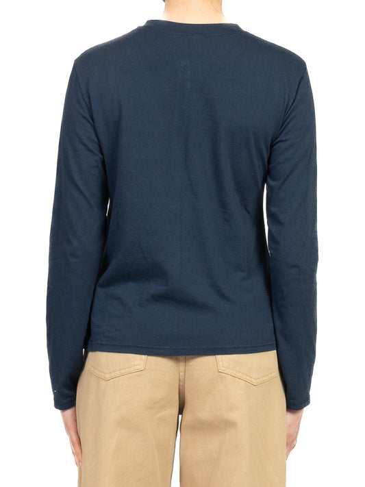 Lacoste Polo Uomo Verde