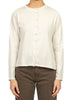 tensione in maglia donna burro 2437448