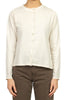 tensione in maglia donna burro 2437448