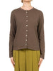 tensione in maglia donna cioccolato 8796897