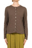 tensione in maglia donna cioccolato 8796897