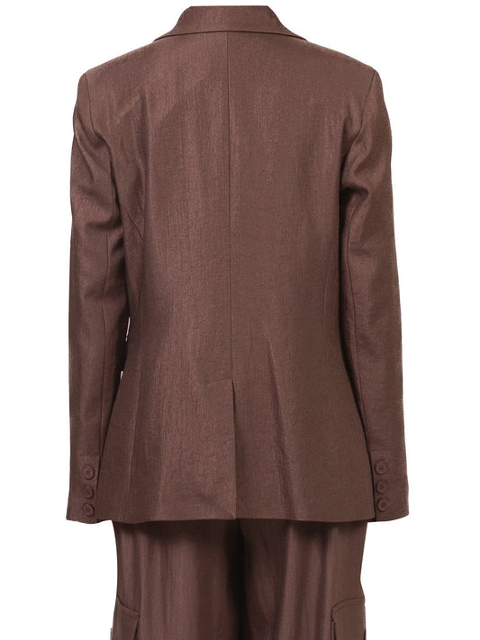 Blazer Donna Moro