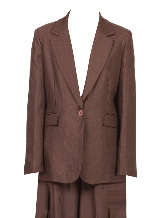 Blazer Donna Moro