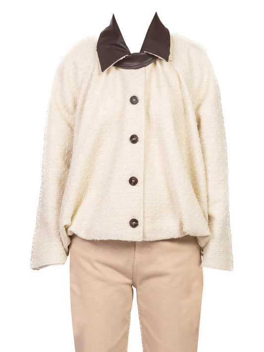 Blazer Donna Panna