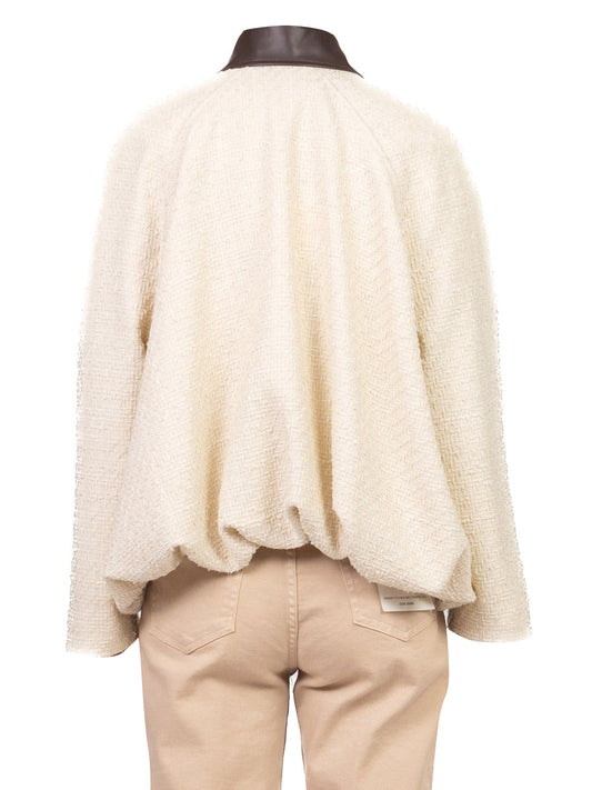 Blazer Donna Panna