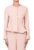 tensione in completo donna rosa 4796269