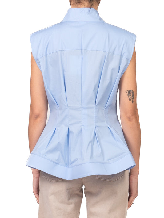 MC2 Saint Barth Borsa a Mano Donna Colette