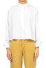 tensione in blusa donna bianco 4725123
