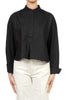 tensione in blusa donna nero 2138303