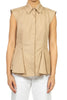 tensione in camicia casual donna safari 7714239