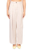 tensione in pantalone casual donna avorio 2884749