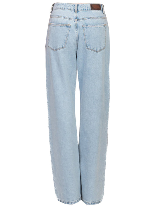 Pantalone Casual Donna Unica