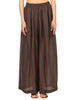 tensione in pantalone casual donna moro 5956903