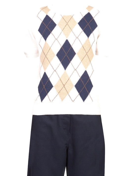 Maglia Donna Burro