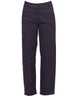 tensione in pantalone casual donna blu scuro 8152179
