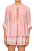 tensione in blusa donna rosa 4077266
