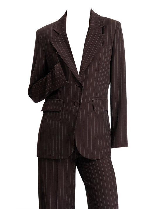Blazer Donna Moro