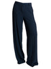 tensione in pantalone casual donna blu 7905751