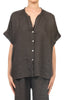 tensione in blusa donna cocco 496232