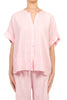 tensione in blusa donna confetto 9645226