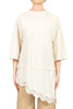 tensione in maglia donna naturale 3757381