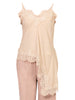 tensione in top donna avorio 2910649