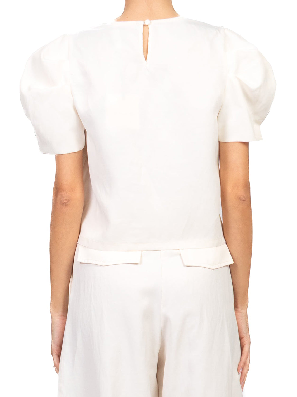 Lacoste Polo Uomo Verde