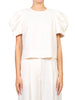 tensione in top donna latte 3649801