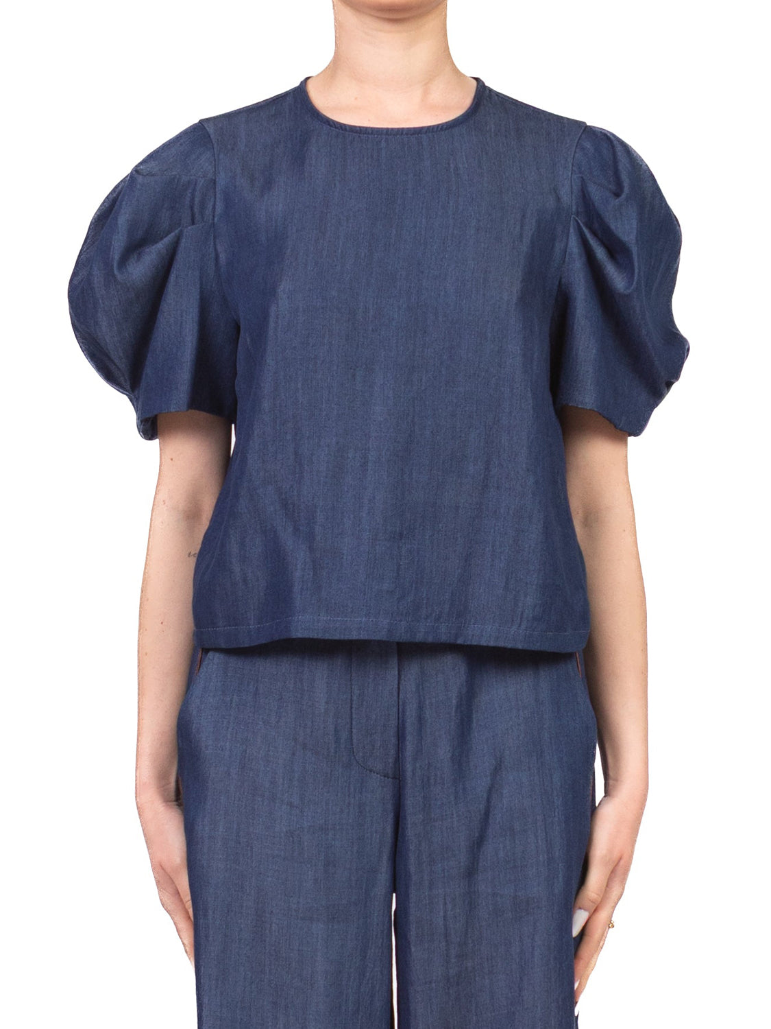 MC2 Saint Barth Borsa a Mano Donna Colette