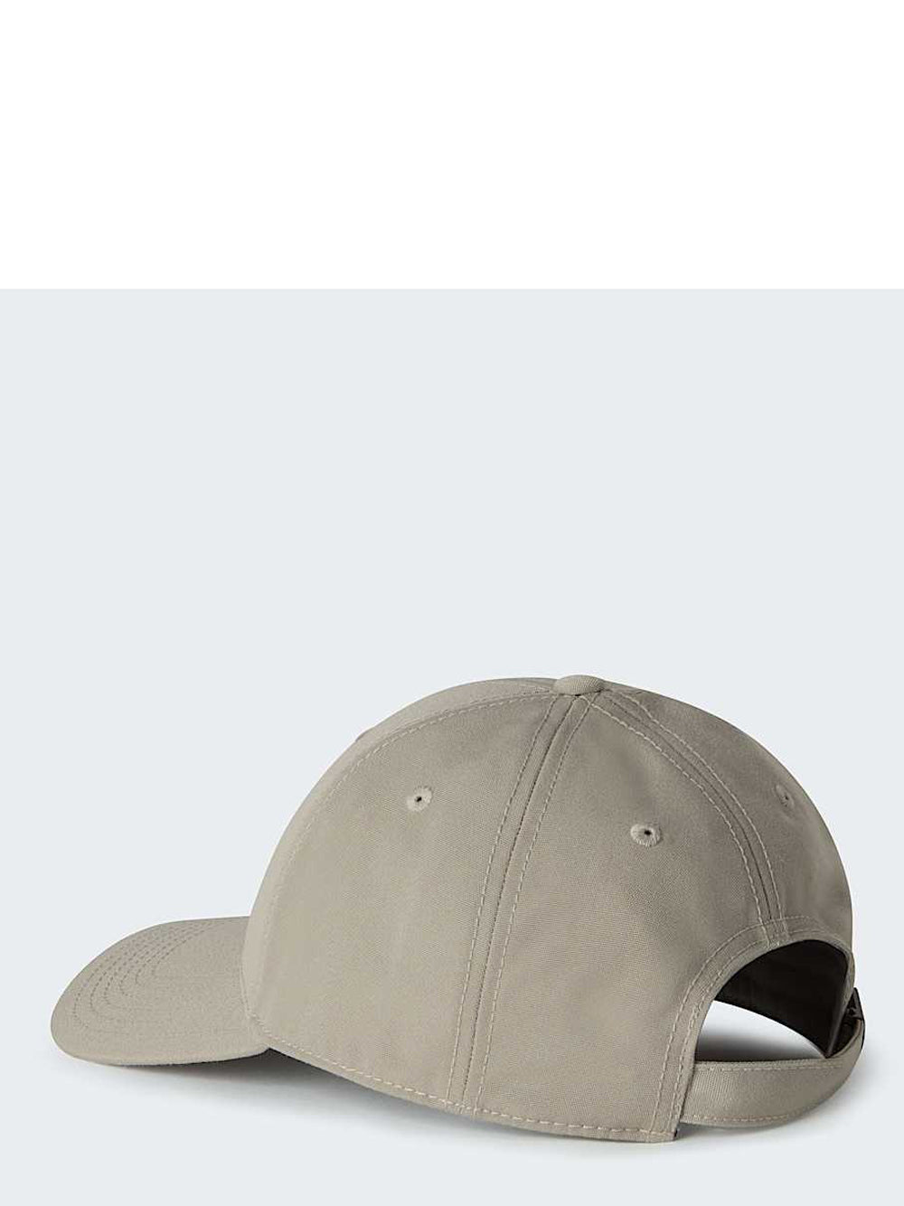 Berretto Unisex Recycled 66 Beige