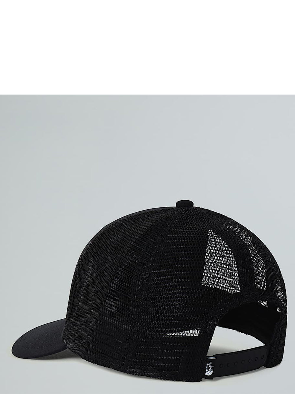 Berretto Unisex Mudder Nero