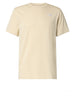 the north face t shirt uomo evo sd deserto 4296283