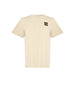 the north face t shirt uomo evo hd deserto 9042693