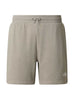the north face bermuda uomo sd lt beige chiaro 5827254
