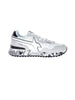 w6yz sneakers uomo yak m bianco 2345574