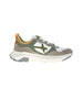 w6yz sneakers uomo next m taupe chiaro 2158877