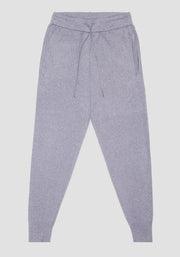 Pantalone Uomo MMFP00350 Grigio