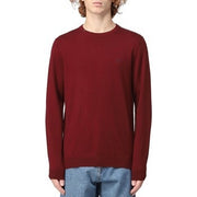 Maglia Uomo K42101- Rosso