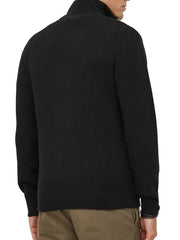 Pullover Uomo 6RZM6G Nero