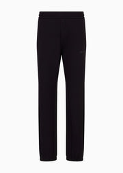 Pantaloni Uomo 6RZPLA Nero