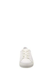 Sneaker Uomo XUX001 Bianco