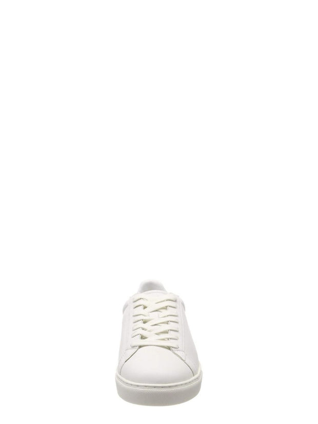 Sneaker Uomo XUX001 Bianco