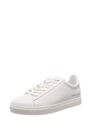 Sneaker Uomo XUX001 Bianco