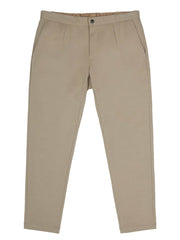 Pantalone Beige