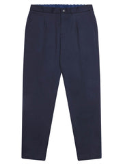 Pantalone Blu