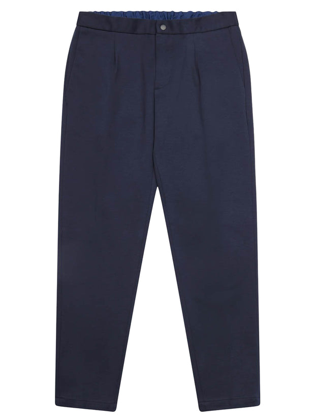 Pantalone Blu